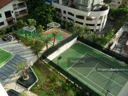 Latitude (D10), Condominium #199880402